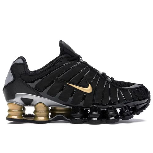 https___images.stockx.com_images_Nike-Shox-TL-Neymar-Product