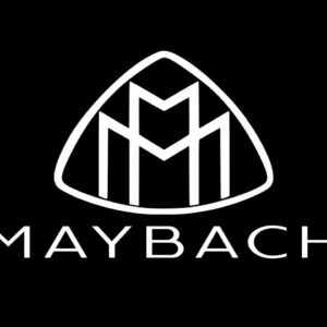 Maybach