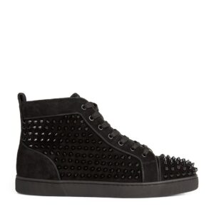 Christian Louboutin Louis Orlato high-top