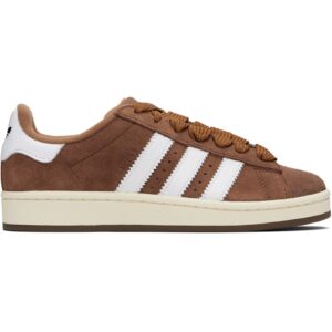 Adidas
Brown Campus 00s Sneakers