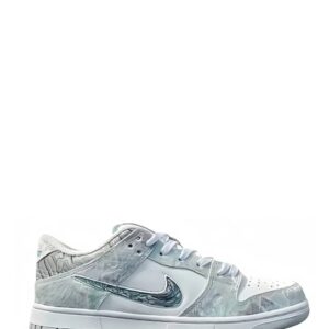 Nike Sb Dunk Year Of The Dragon Steam Puppet