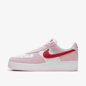 Air Force 1 Low "Valentine's Day Love Letter" sneakers